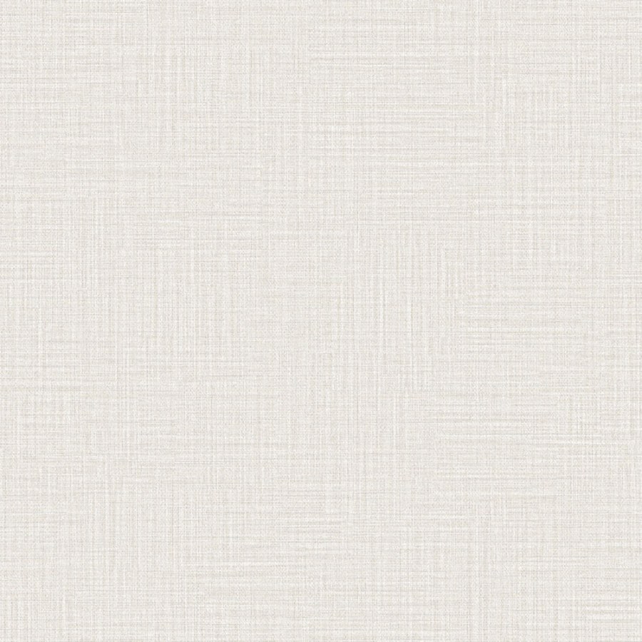 Tapety Yara - Tapeta na zeď Tapeta na zeď - Tapety Yara