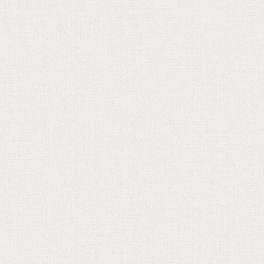 Tapety Yara - Tapeta na zeď Tapeta na zeď - Tapety Yara