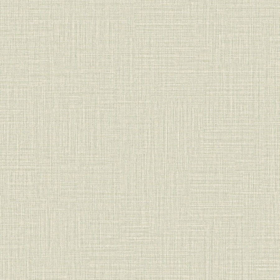 Tapeta na zeď Tapeta na zeď