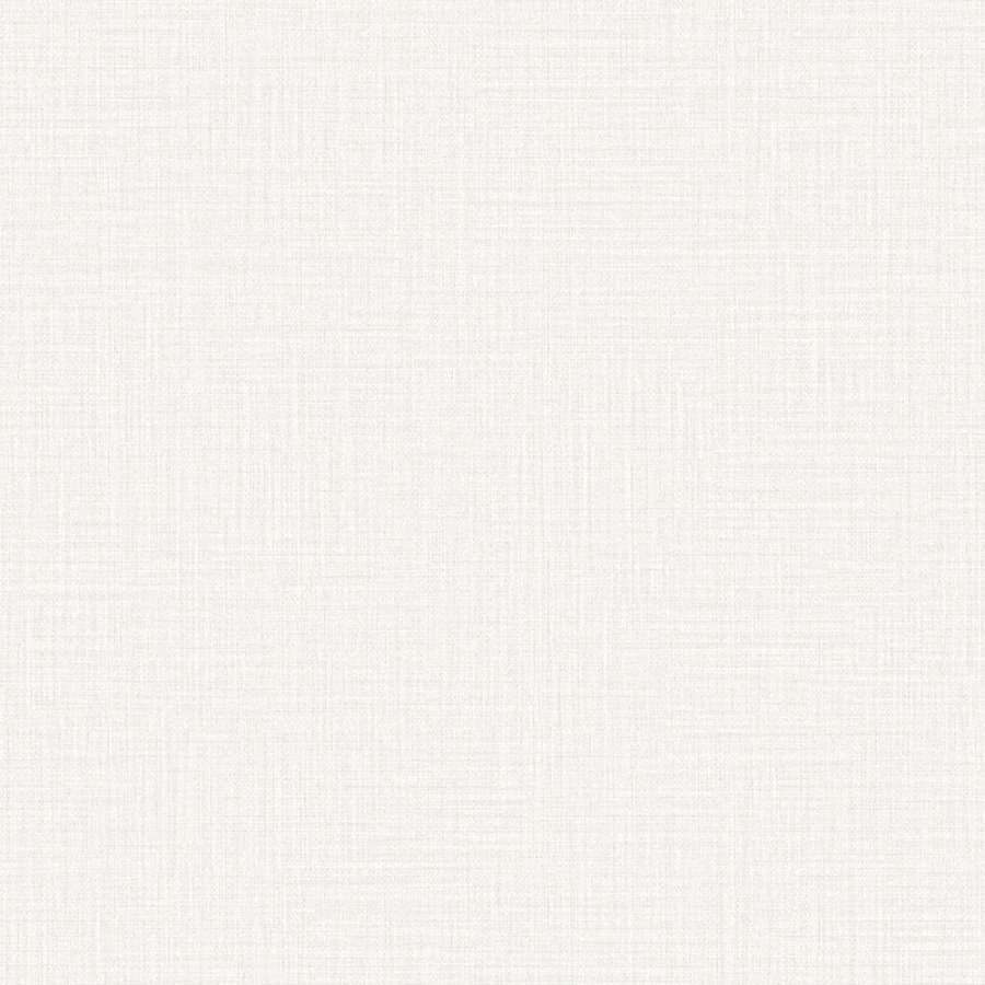 Tapeta na zeď - Tapety Yara