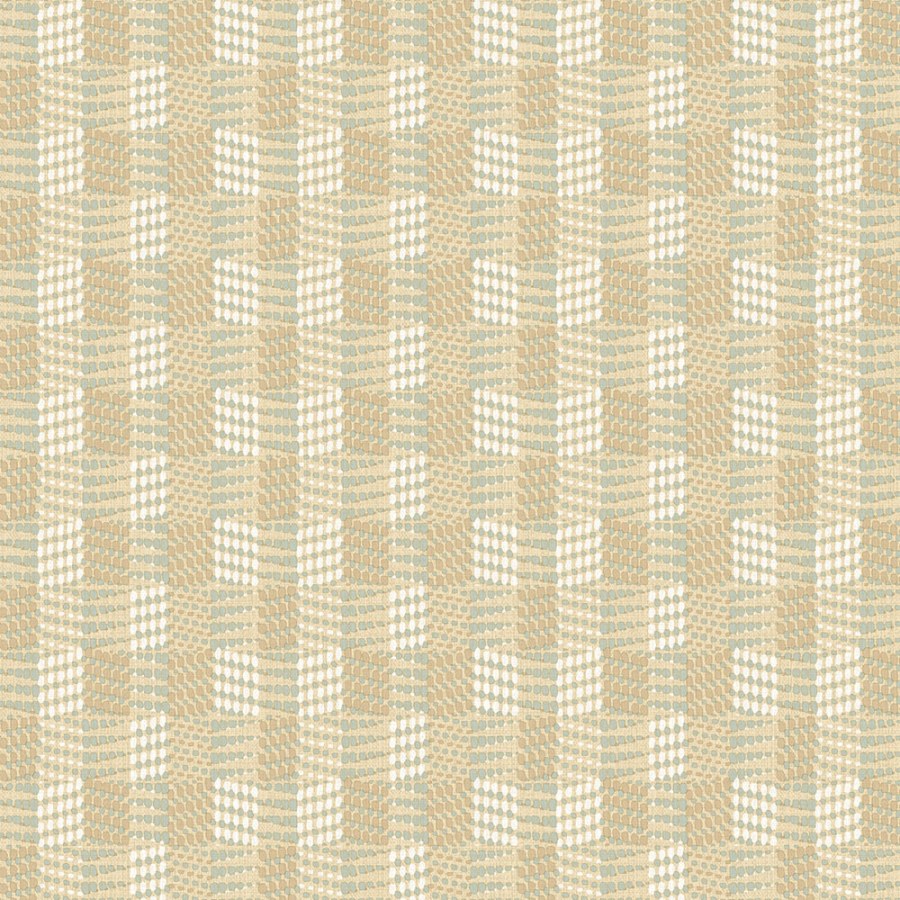 Tapeta na zeď - Tapety Yara