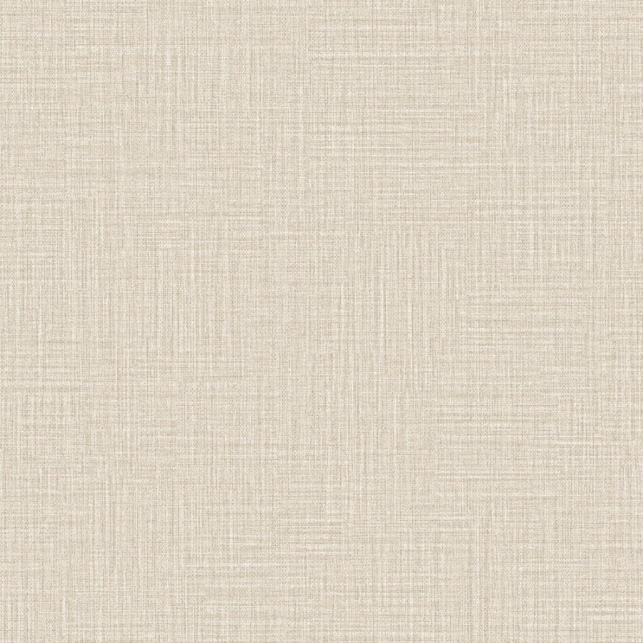 Tapety Yara - Tapeta na zeď Tapeta na zeď - Tapety Yara