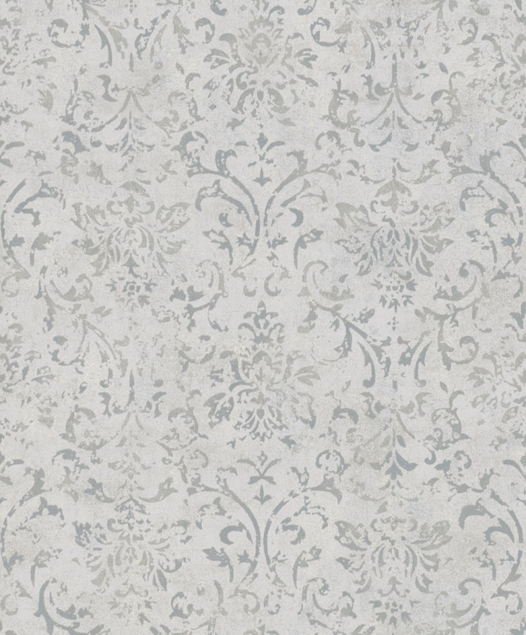 Tapety Yara - Tapeta na zeď Tapeta na zeď - Tapety Yara