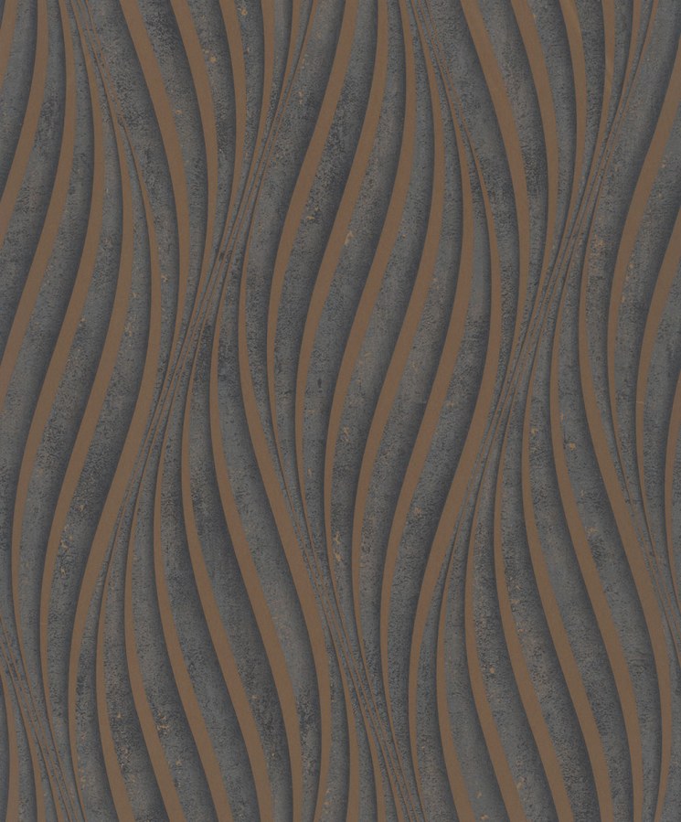 Tapety Yara - Tapeta na zeď Tapeta na zeď - Tapety Yara