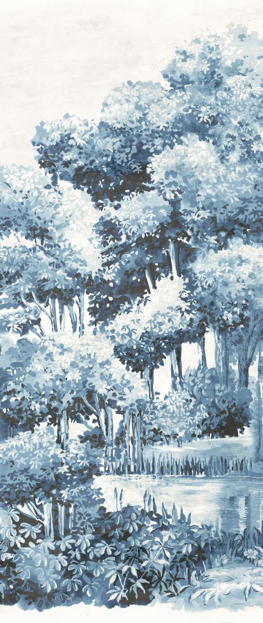 Fototapeta na zeď - Tapety Yara