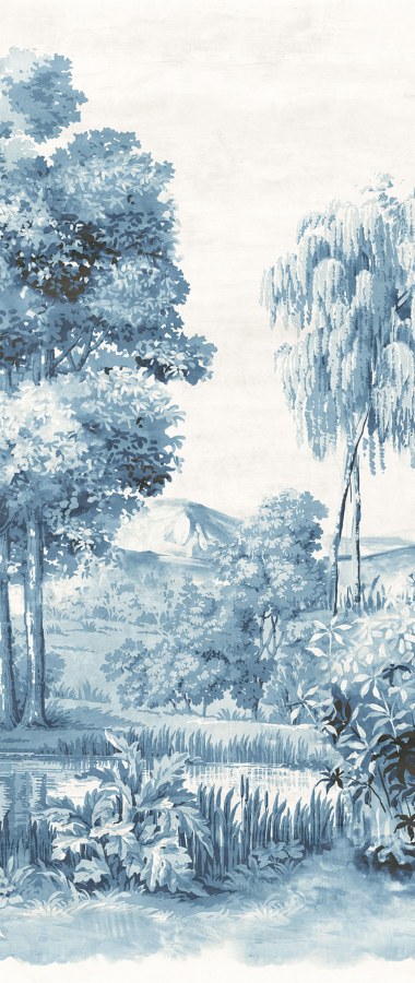 Fototapeta na zeď - Tapety Yara