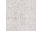 Korek na papírovám podkladu