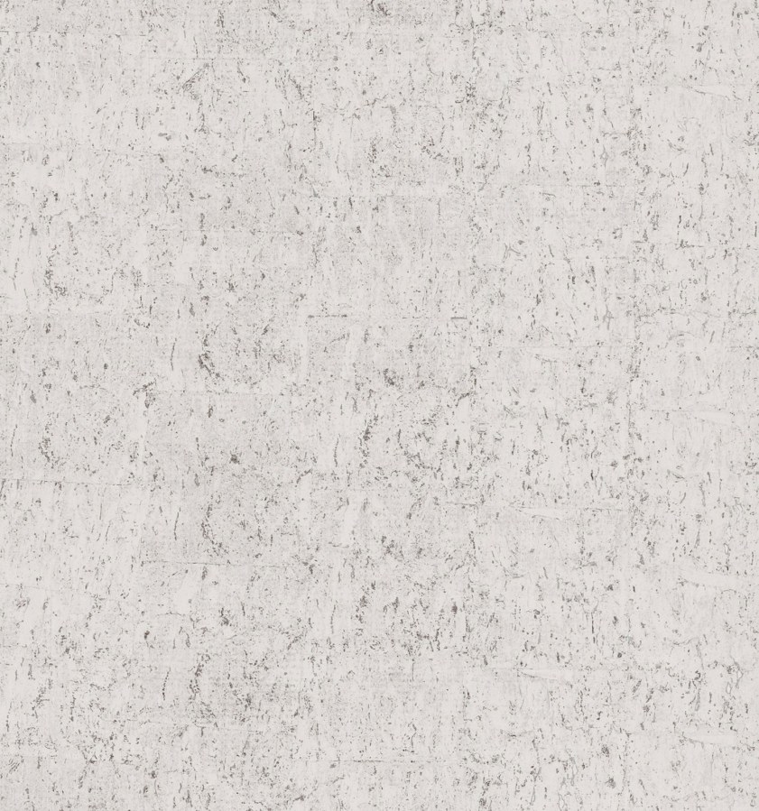 Tapety Yara - Korek na papírovám podkladu Korek na papírovám podkladu - Tapety Yara