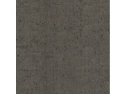 Metalický korek na papírovám podkladu