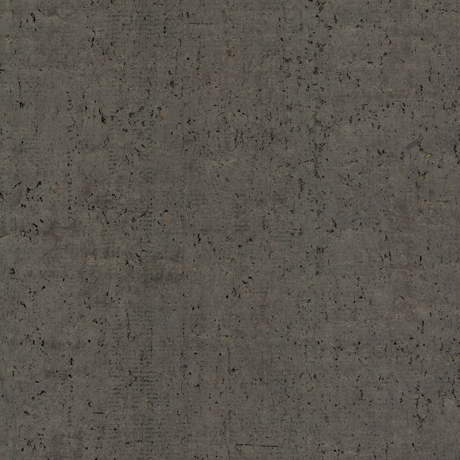 Tapety Yara - Metalický korek na papírovám podkladu Metalický korek na papírovám podkladu - Tapety Yara