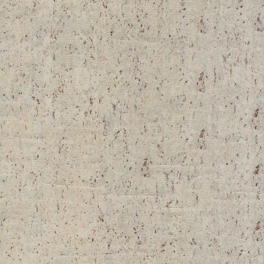 Metalický korek na papírovám podkladu Metalický korek na papírovám podkladu