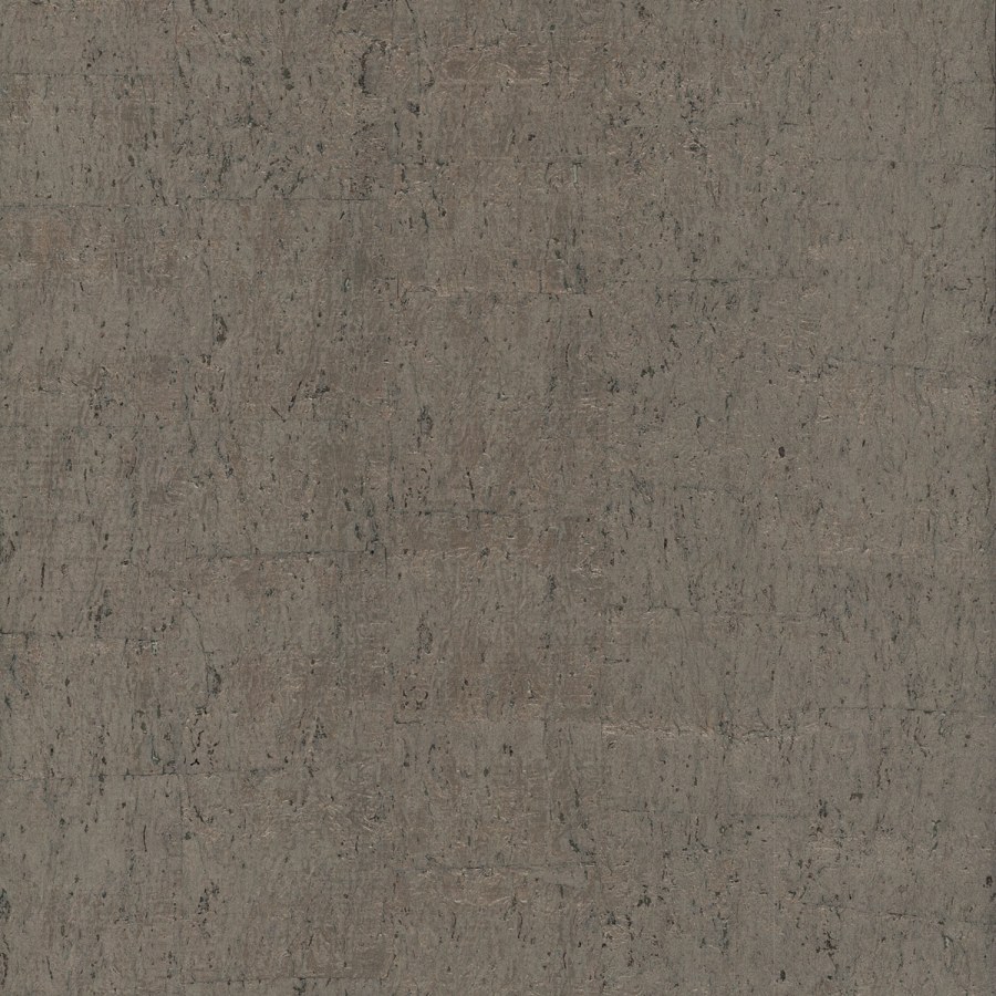 Metalický korek na papírovám podkladu - Tapety Yara