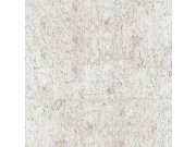 Tapety Yara - Korek na papírovám podkladu Korek na papírovám podkladu