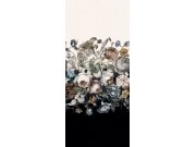 Tapety Yara - Květinová fofotapeta Květinová fofotapeta