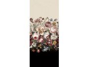 Tapety Yara - Květinová fofotapeta Květinová fofotapeta