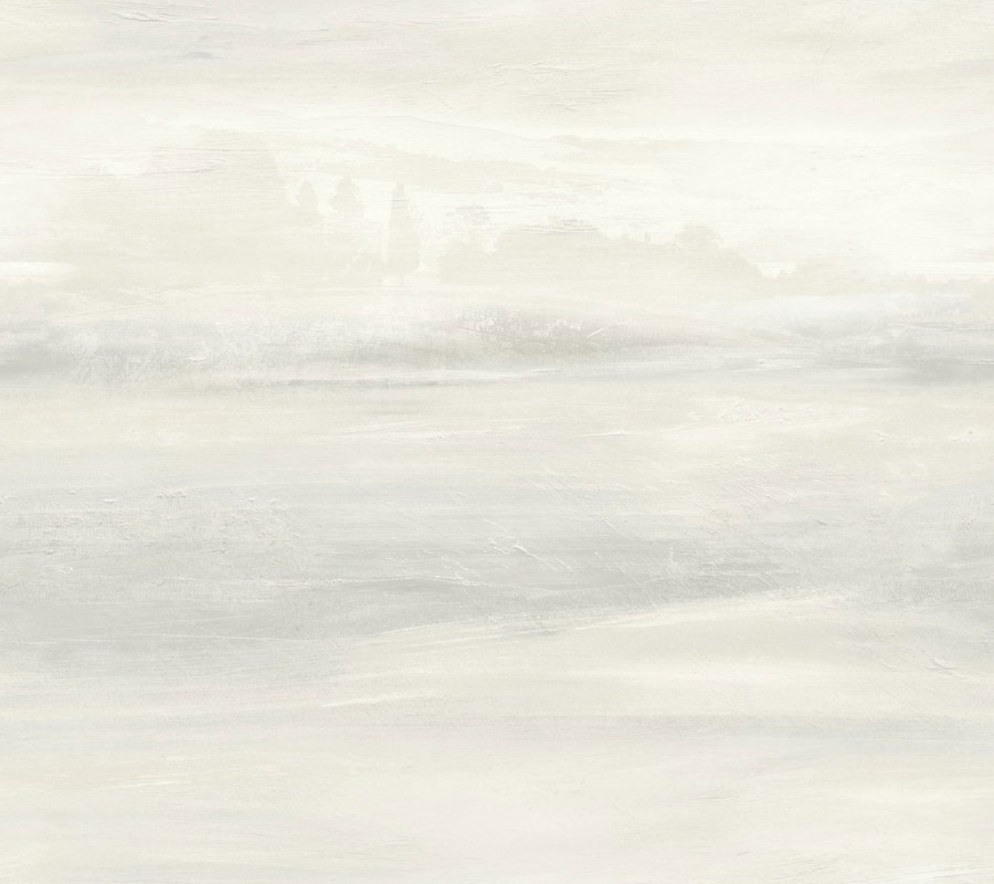 Tapety Yara - Šedo-krémová tapeta na zeď Šedo-krémová tapeta na zeď - Tapety Yara