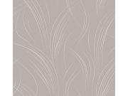 Tapety Yara - Elegantní geometrická tapeta na zeď Elegantní geometrická tapeta na zeď