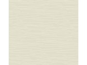 Béžová tapeta na zeď, plastická linie, Candice Olson Casual Elegance, York