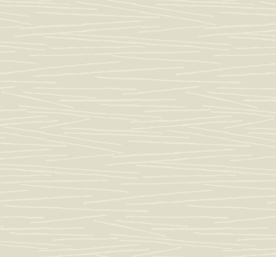 Béžová tapeta na zeď - Tapety Yara