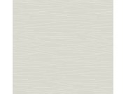 Tapety Yara - Šedá tapeta na zeď Šedá tapeta na zeď