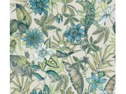 Tapety Yara - Tapeta na zeď Tapeta na zeď