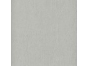 Tapety Yara - Stříbrná Tapeta, Dazzling Dimensions 2, York Stříbrná Tapeta, Dazzling Dimensions 2, York