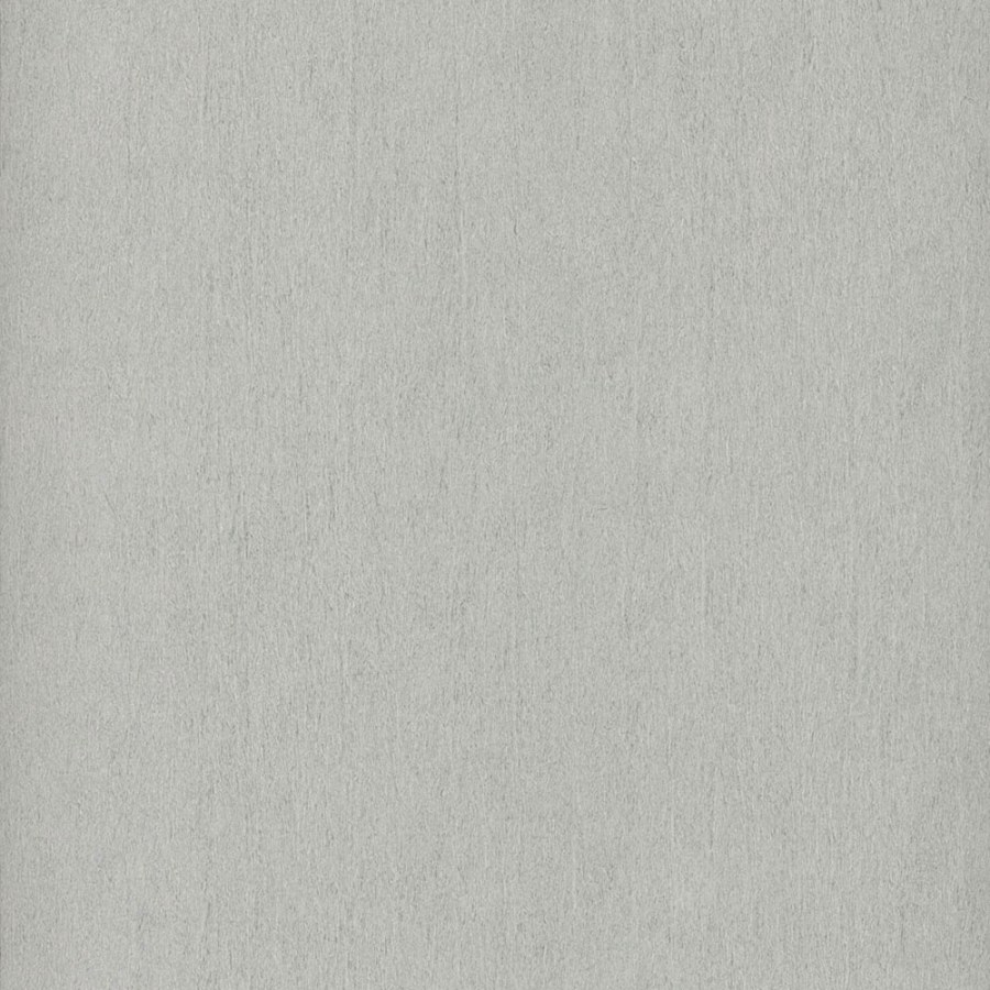 Tapety Yara - Stříbrná Tapeta DD3721 Stříbrná Tapeta DD3721 - Tapety Yara