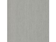 Tapety Yara - Stříbrná Tapeta, Dazzling Dimensions 2, York Stříbrná Tapeta, Dazzling Dimensions 2, York