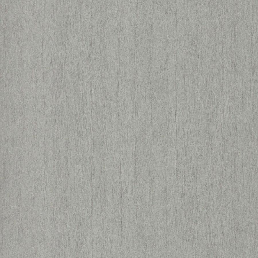 Tapety Yara - Stříbrná Tapeta DD3722 Stříbrná Tapeta DD3722 - Tapety Yara