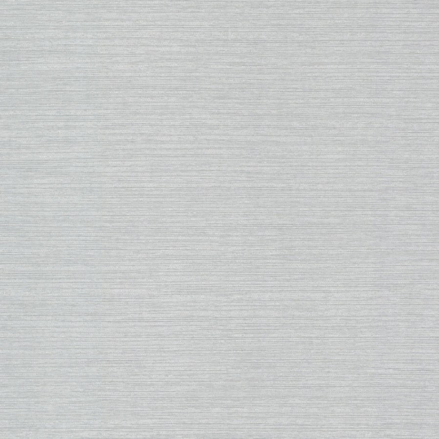 Tapety Yara - Šedo-stříbrná tapeta na zeď Šedo-stříbrná tapeta na zeď - Tapety Yara