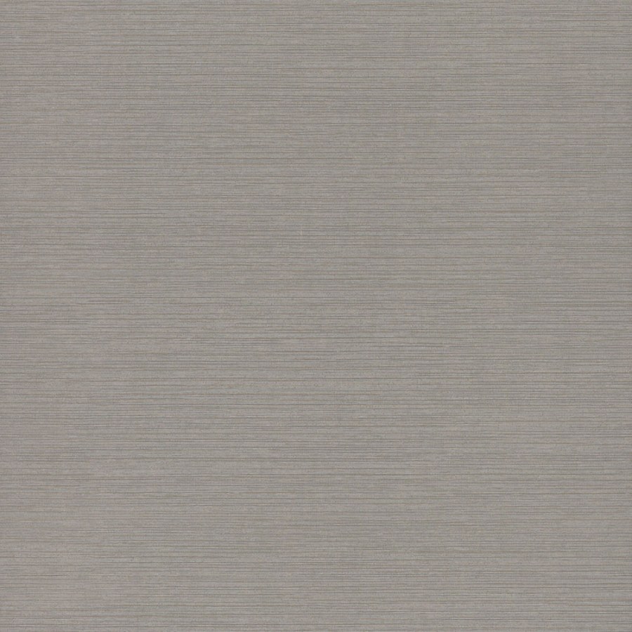 Tapety Yara - Šedo-stříbrná tapeta na zeď Šedo-stříbrná tapeta na zeď - Tapety Yara