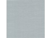 Tapety Yara - Šedo-modro-stříbrná tapeta Šedo-modro-stříbrná tapeta