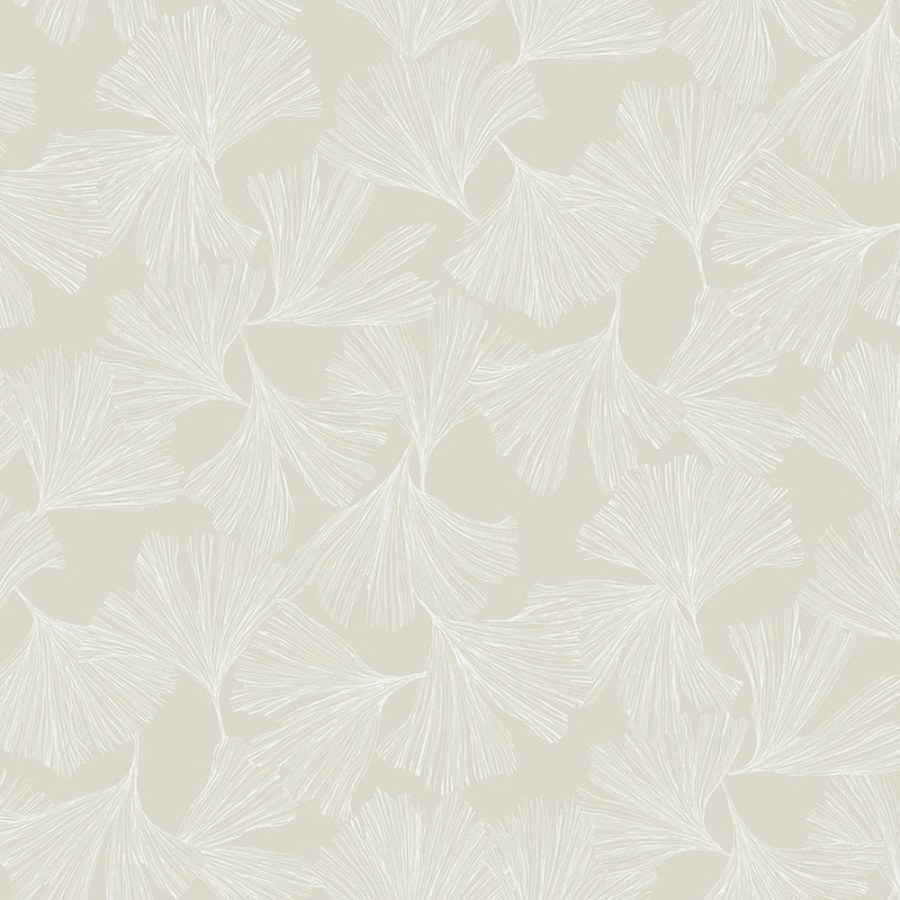 Tapety Yara - Krémová tapeta na zeď Krémová tapeta na zeď - Tapety Yara