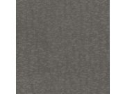 Kovově lesklá tapeta