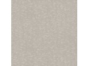 Tapety Yara - Šedo-béžová tapeta Šedo-béžová tapeta