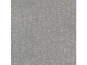 Tapety Yara - Šedo-stříbrná tapeta Šedo-stříbrná tapeta