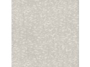 Tapety Yara - Krémová tapeta na zeď Krémová tapeta na zeď