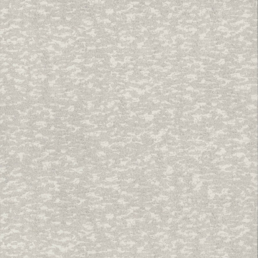 Krémová tapeta na zeď - Tapety Yara