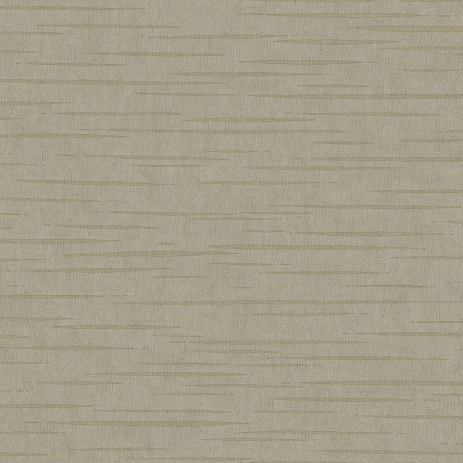 Tapety Yara - Hnědo-šedá tapeta se zlatými pruhy DD3761 Hnědo-šedá tapeta se zlatými pruhy DD3761 - Tapety Yara