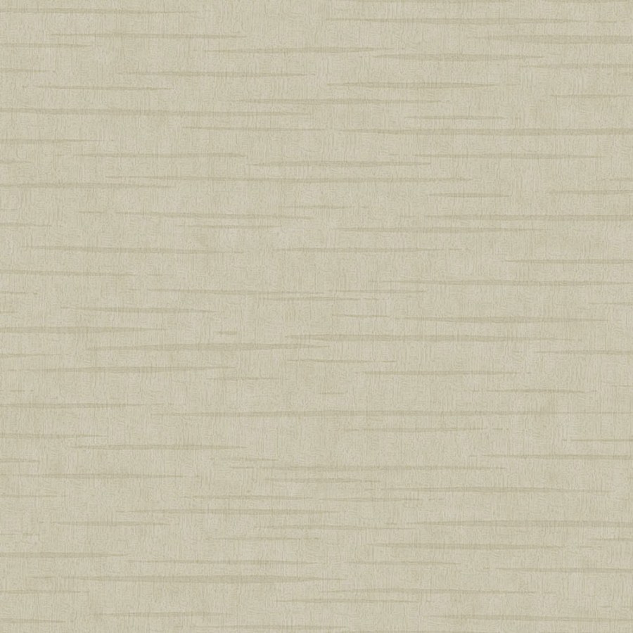 Tapety Yara - Béžová tapeta se zlatými pruhy DD3762 Béžová tapeta se zlatými pruhy DD3762 - Tapety Yara