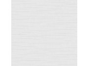 Tapety Yara - Šedo-bílá tapeta Šedo-bílá tapeta