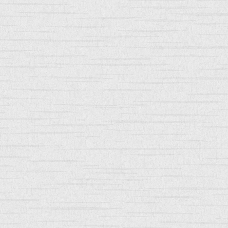 Tapety Yara - Šedo-bílá tapeta Šedo-bílá tapeta - Tapety Yara