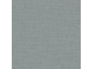 Tapety Yara - Šedo-modrá tapeta Šedo-modrá tapeta