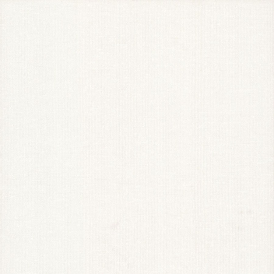 Tapety Yara - Bílá tapeta na zeď Bílá tapeta na zeď - Tapety Yara