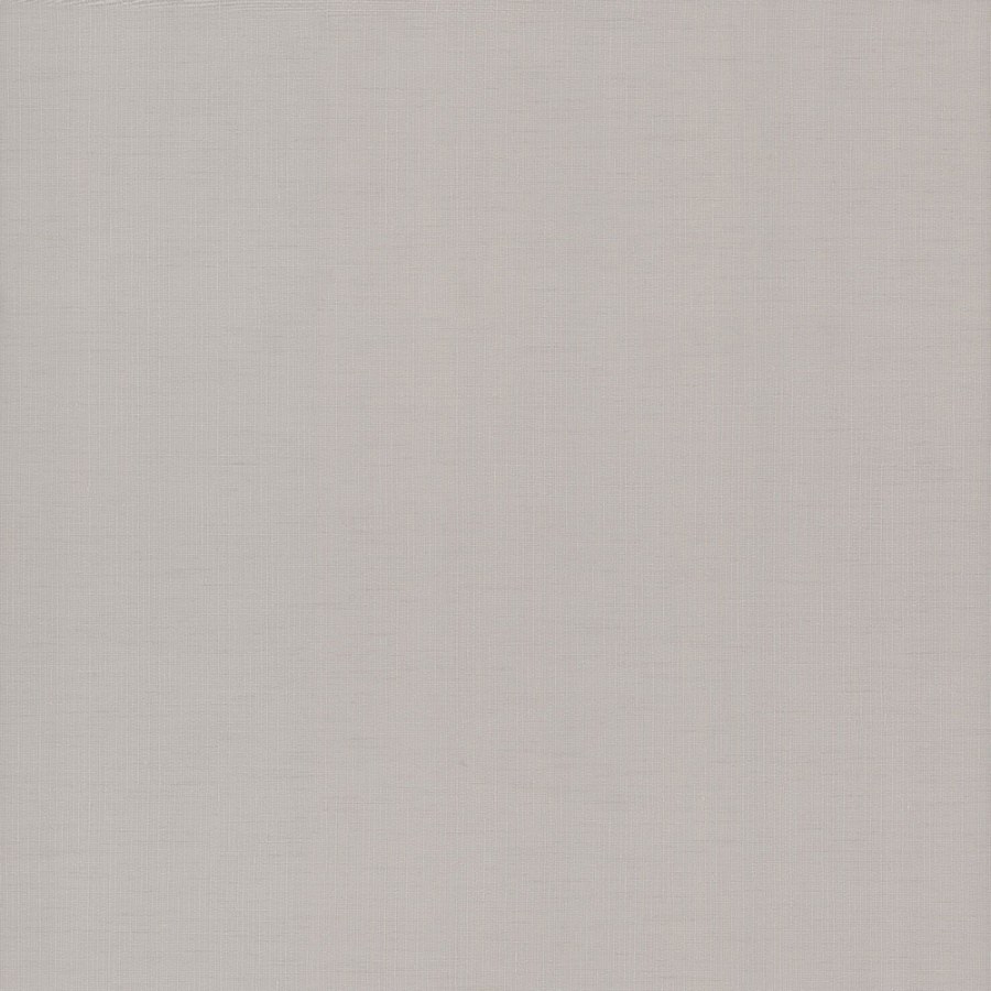 Šedá tapeta na zeď - Tapety Yara