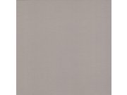 Šedobéžová tapeta na zeď