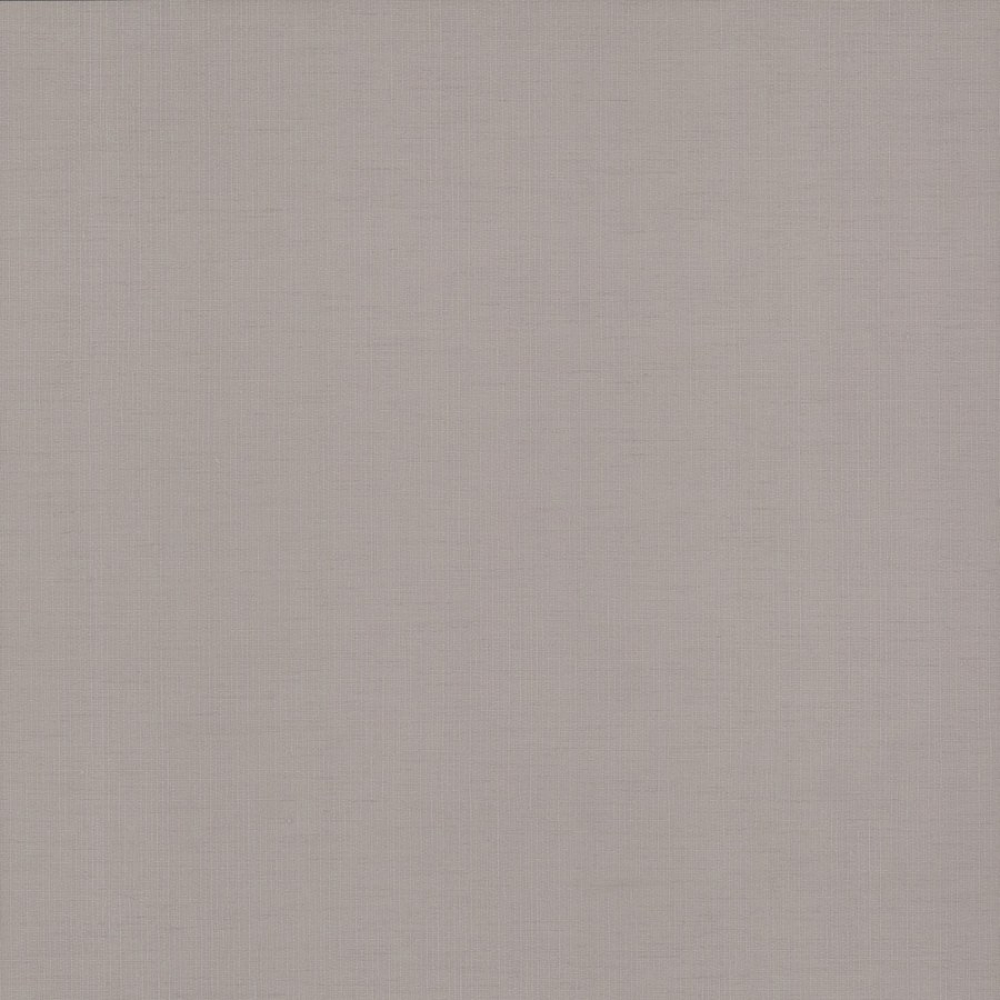 Šedobéžová tapeta na zeď - Tapety Yara