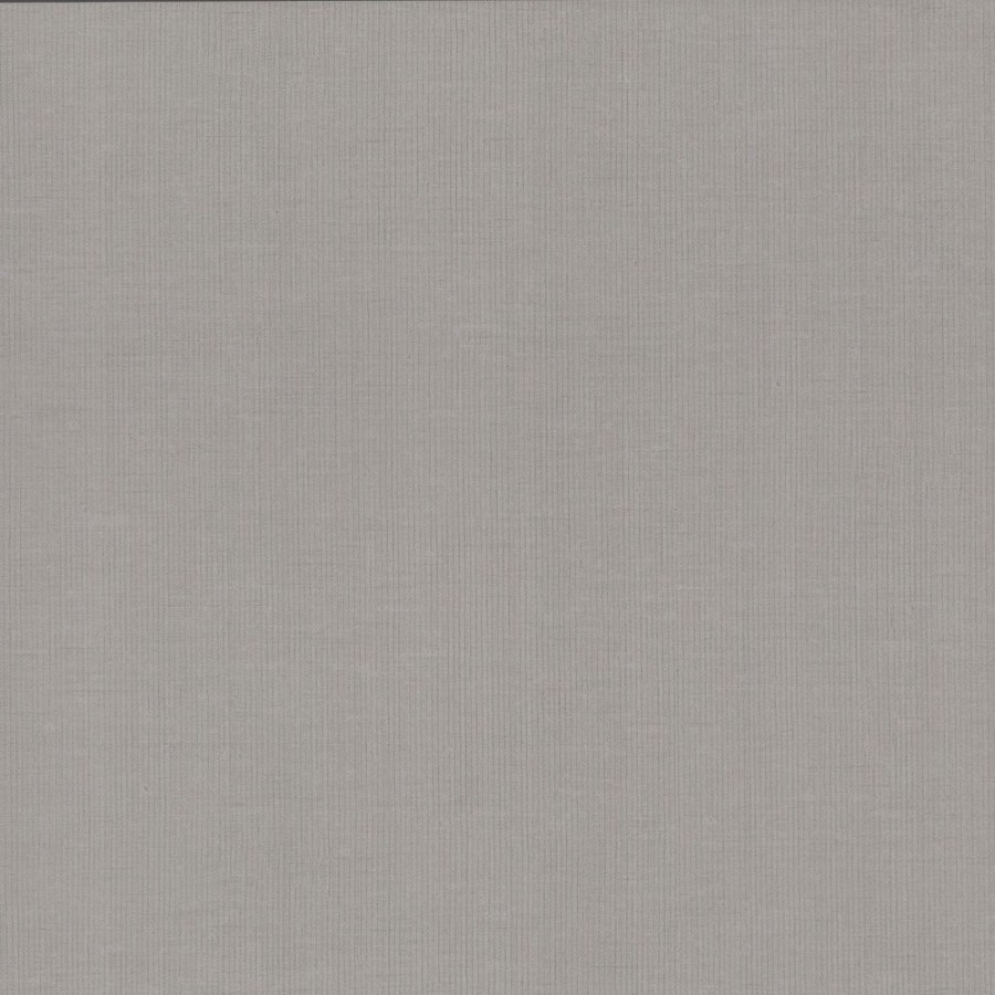 Šedá tapeta na zeď - Tapety Yara