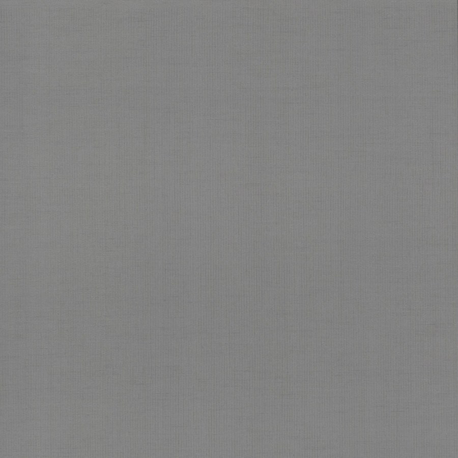 Tapety Yara - Šedo-stříbrná tapeta na zeď Šedo-stříbrná tapeta na zeď - Tapety Yara