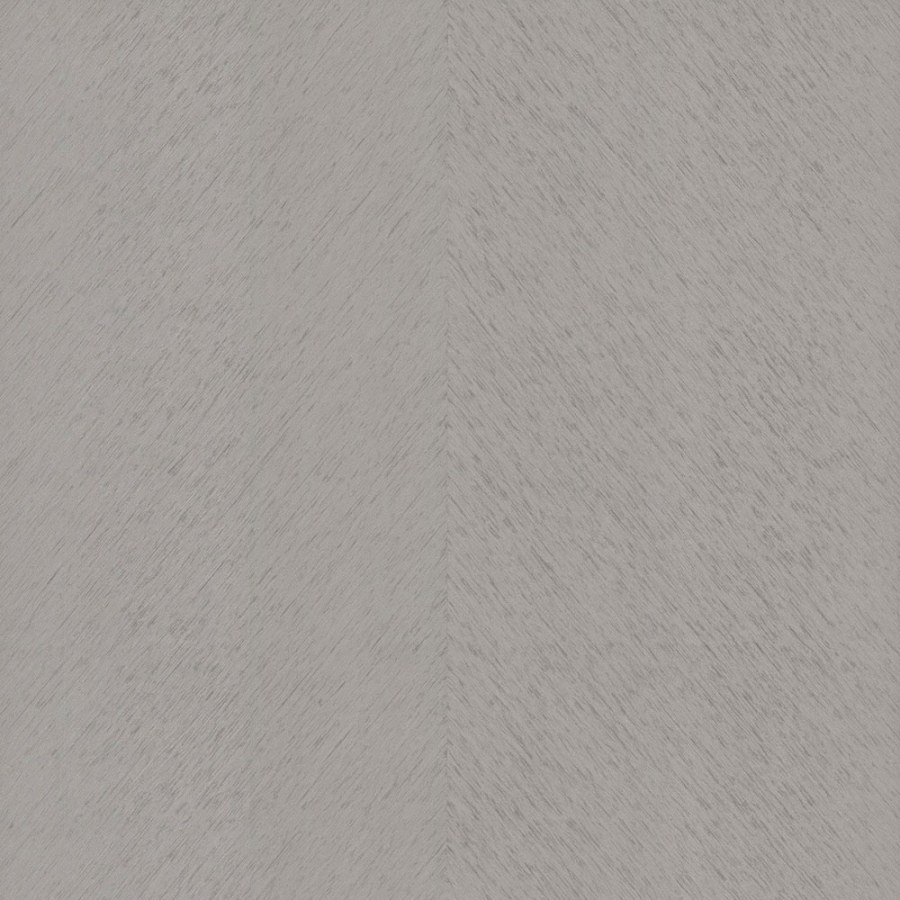 Stříbrná Tapeta DD3781 - Tapety Yara